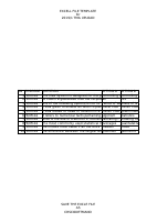 HCM142TMA3 (2).xlsx